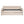 Upholstered Daybed With Slat Support