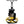 Power Trowel, 22.5