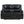 Elodie - Reclining Sofa Set With Manual Recline