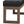 Milltown Large Ottoman Bench - Midnight Black