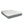 GhostBed 3D Matrix Mattress