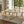 6 Piece Kitchen & Dining Room Furniture