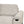 Sleeper Sofa Bed, 2 In 1 Pull Out Sofa Bed L Shape Couch With Storage Ottoman For Living Room, Bedroom Couch And Small Apartment
