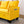 L-Shaped Reversible Chaise Sectional Sofa With Storage