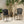 Java Chair With Comfortable Design