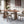 Hadasa - 5 Piece Dining Room Set