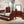 Elegant Trundle Bed With Timeless Charm
