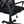 Height Adjustable Office/Task Chair with Armrest