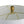 Teardrop Silhouette Table Lamp