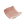 Ottoman Velvet-Red