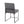 Fuji - Contemporary Modern Elegance With High Back Dining Chair (Set of 2)