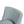 Delaney - Counter Stool - Blue