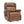 Manual Recliner Chair  With Heavy Duty Motion Mechanism, 8 Vibrating Nodes And 3 Massage Modes For Living Room