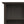 Amherst - 5 Shelf Bookcase, Handcrafted