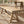 Hawthorne - Dining Bench - Natural