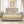 Platform Bed Frame & Tall Headboard