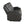 Benz - Power Recliner Set With LED Lighting And USB Charging