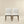 Ines - Modern Dining Chair (Set of 2)