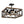 4-Light Square Kitchen Island Lights
