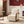 Swivel Accent Rotatable Ergonomic Single Chair For Living Room