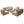 K&K 7-Piece Wicker Patio Furniture Set