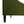 Aspen - Vertical Tufted Modern Headboard Platform Bed Set