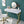 Coleen Writing Desk