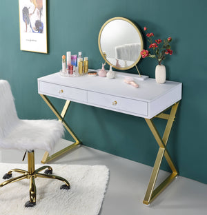 Coleen Writing Desk