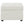 Merced - Lift Top Storage Ottoman