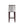 Fifth Avenue - Stool