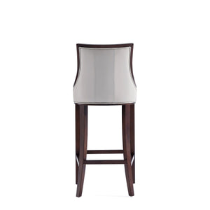 Fifth Avenue - Stool