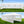 10X30' Wedding Party Canopy Tent Outdoor Gazebo With Removable Sidewalls