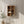 24 Inch Wall Mounted Storage Shelves Combination