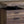 Computer Desk For Home Office, Left or Right Setup with Storage Drawers
