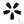 Low Profile Flush Mount Ceiling Fan With Light