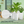 Stackable Tapered Planters, Set of 3 Outdoor Planters