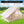 Inflatable Glamping Tent For 4 - 6 People, Waterproof Outdoor Tent With Pump - Khaki