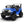 12V Kids Ride-On Electric Truck Car with Parental Control