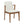 Dining Chairs (Set of 2)