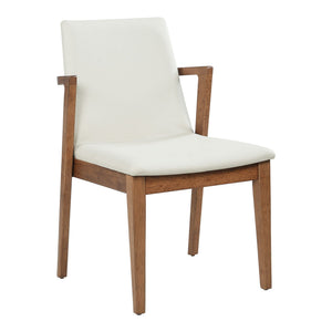 Dining Chairs (Set of 2)