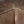 Brancaster Top Grain Leather Living Room Set - Brown
