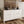 Accent Cabinet 4 Door Wooden Cabinet Sideboard Buffet Server Cabinet Storage Cabinet, For Living Room, Entryway, Hallway, Office, Kitchen And Dining Room - White Wash