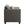 Laurissa - Chair With 3 Pillows - Light Charcoal