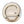 KP-207 Best-selling OWS Bluetooth Ear-hook Headphones Sports Model With Digital Display Noise Cancellation And Long Battery Life In Stock Now