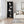 Artisan - 5 Shelf Bookcase, Handcrafted