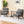 Upholstered Living Room Chair
