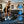 0.6 Inch Thick Gym Floor Mats