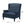 Dunham Contemporary Fabric Tufted Oversized Pushback Recliner