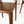 Dining Chair (Set of 2) - Rich Walnut