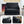 Mid Century Modern Foldable Sofa Bed, 3 In 1 Convertible Sleeper With 3 Pillows